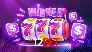 Statistics 12bet