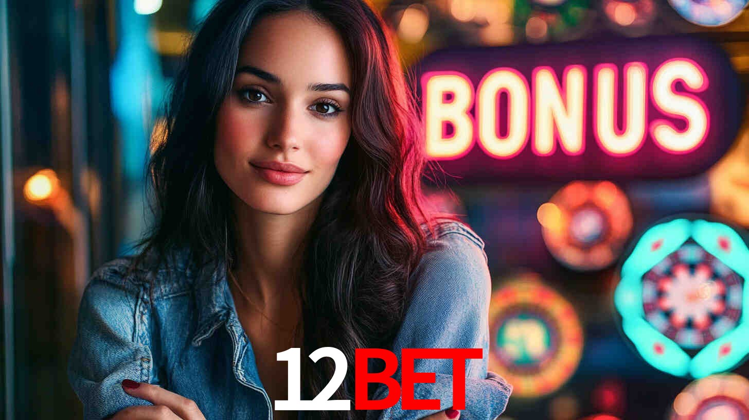12bet vip