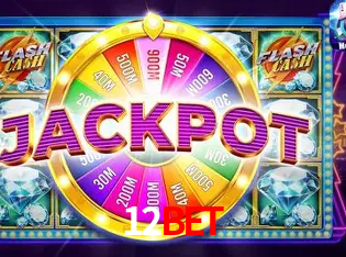 A Revolução dos Aplicativos de Jogos no 12bet