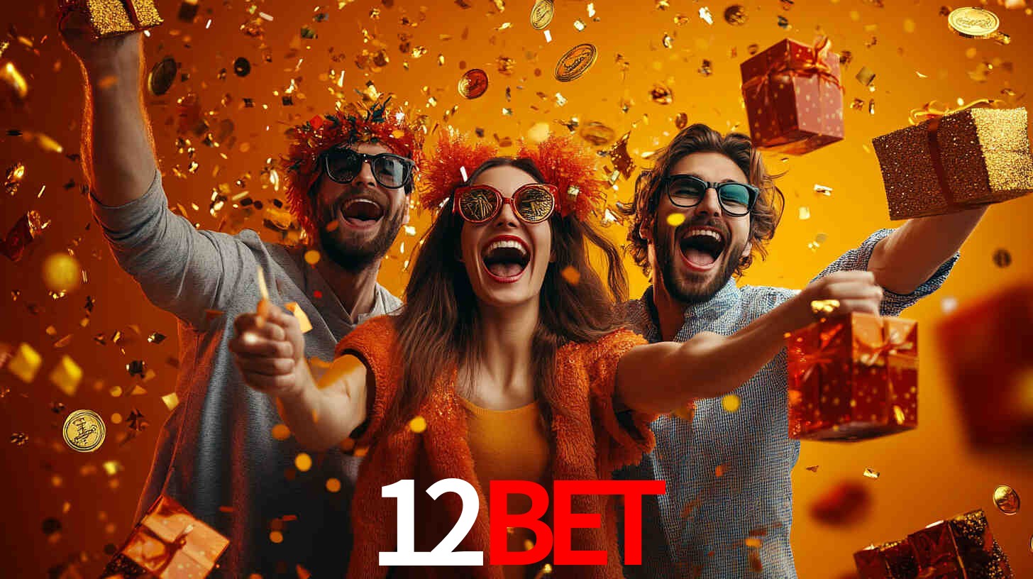 12bet - Caça-Níqueis E Jogos De Cartas - 12bet.com