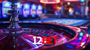 Jogo Spaceman 12bet