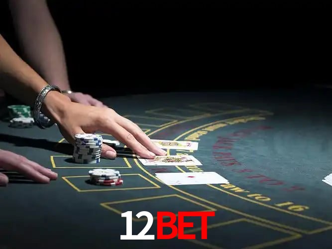 Design Responsivo 12bet