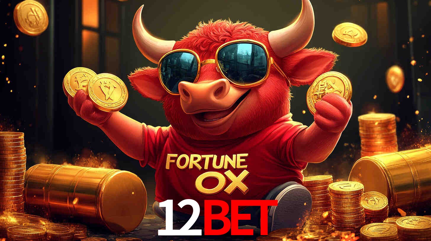 A Emoção da Loteria na 12bet: Uma Chance de Mudança de Vida