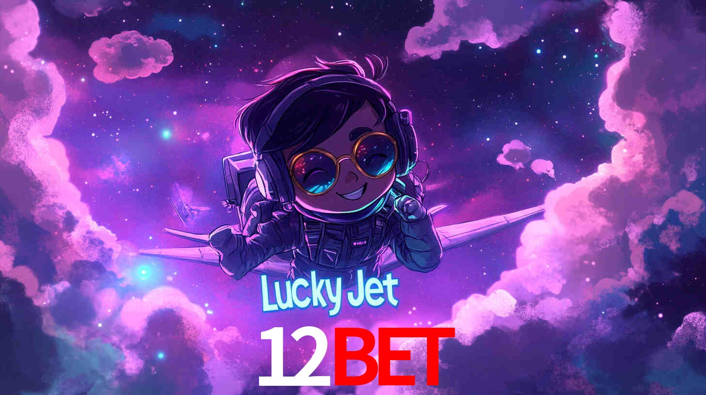Descubra a Magia dos Jogos de Arcade no 12bet
