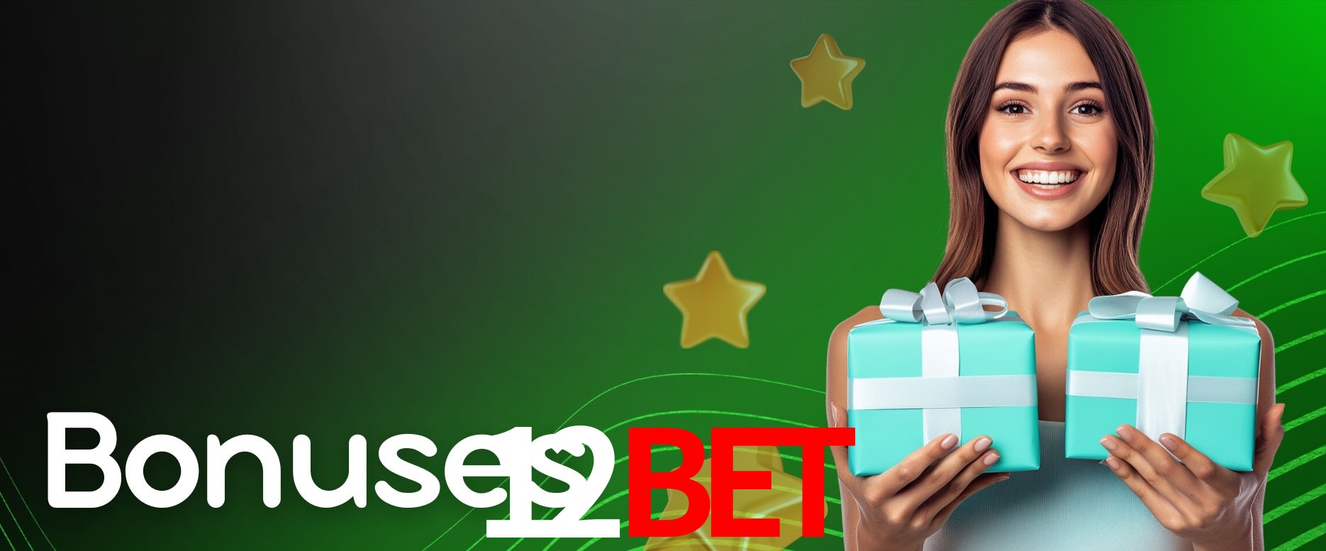 Seasonal Promotions 12bet