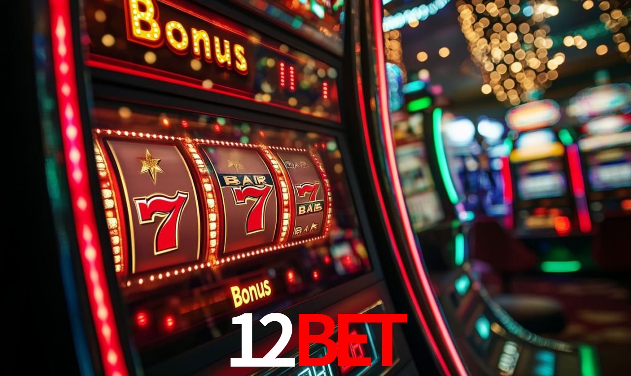 12bet
