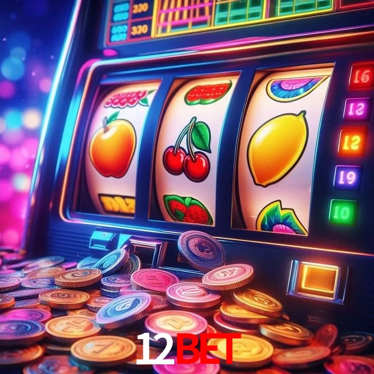 Jogo Aviator 12bet