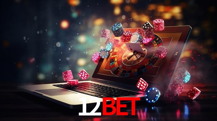 Descubra a Essência do 12bet: Nossa História e Compromissos