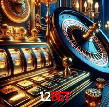 Bônus Diários 12bet