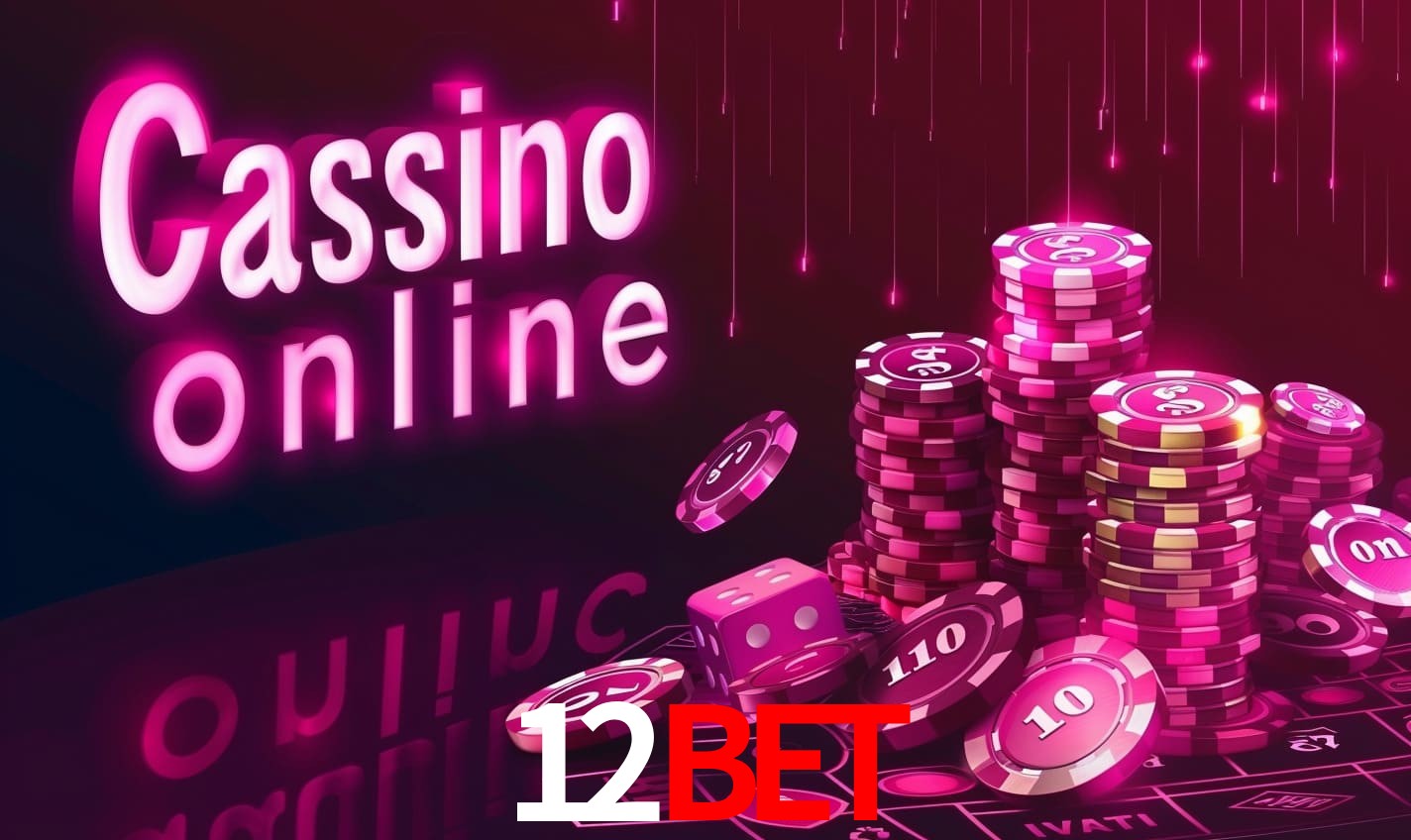 Apostas Esportivas na 12bet: Um Guia Completo