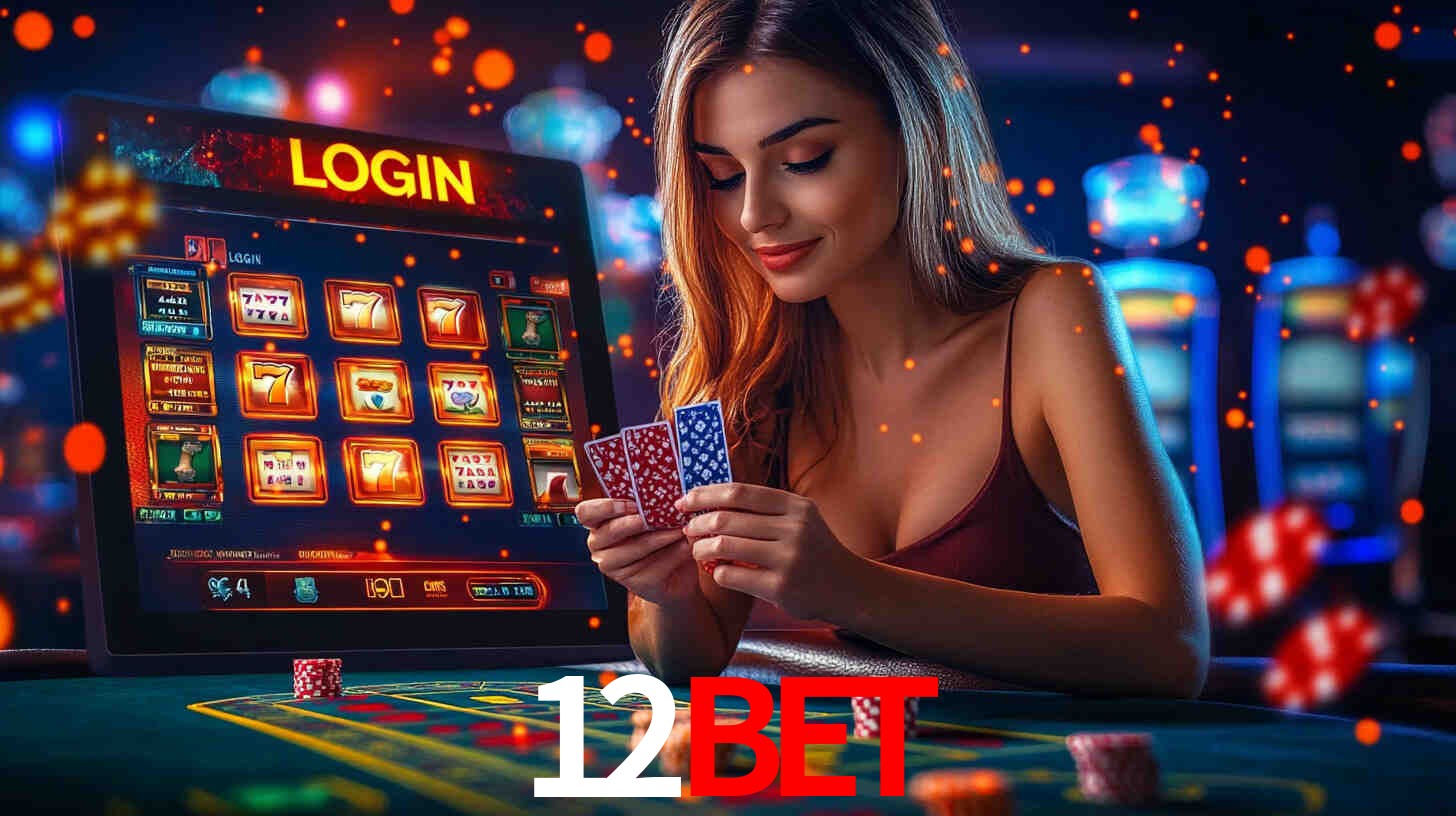 12bet.com