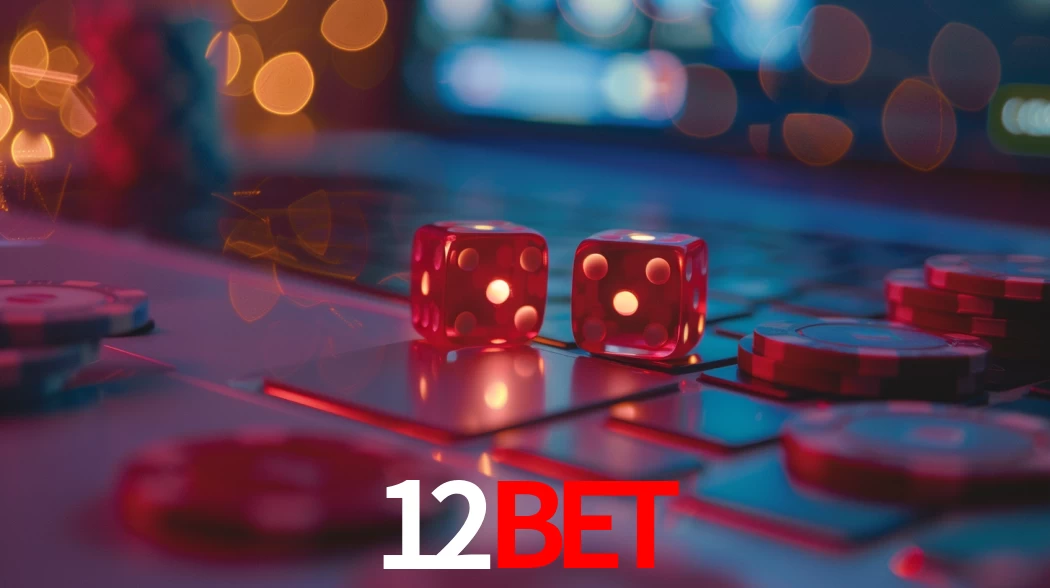 Quick Registration 12bet