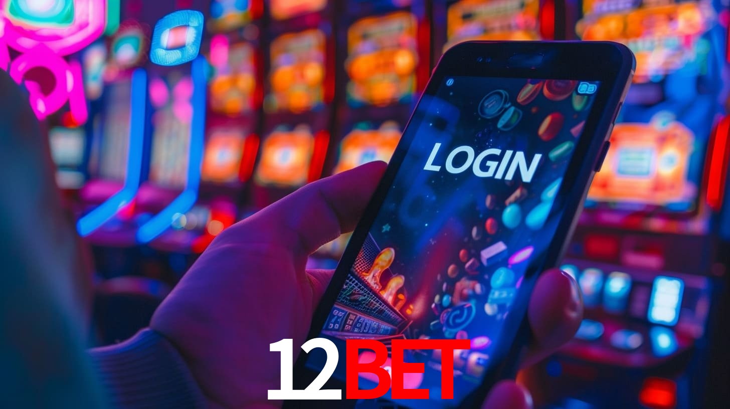 PIX Instantâneo 12bet