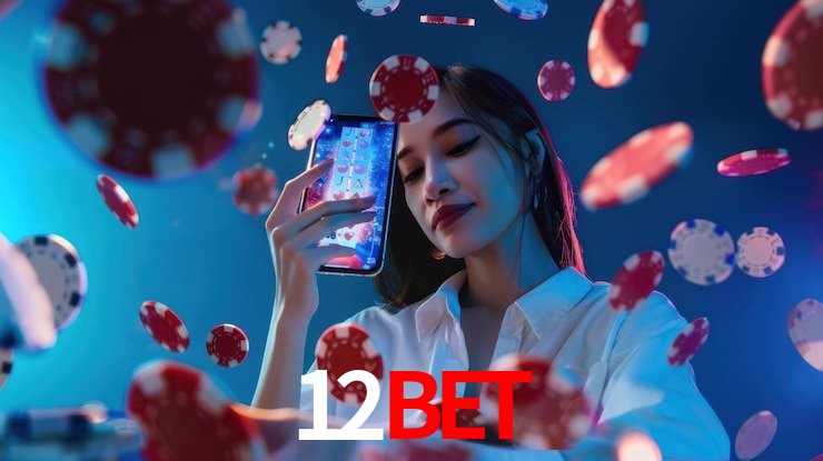 Descubra a Essência do 12bet: Nossa História e Compromissos