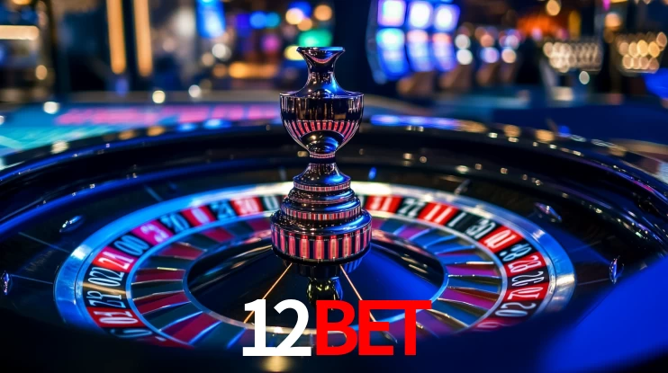 Ofertas Imperdíveis na 12bet: Promoções e Bônus Que Valem a Pena