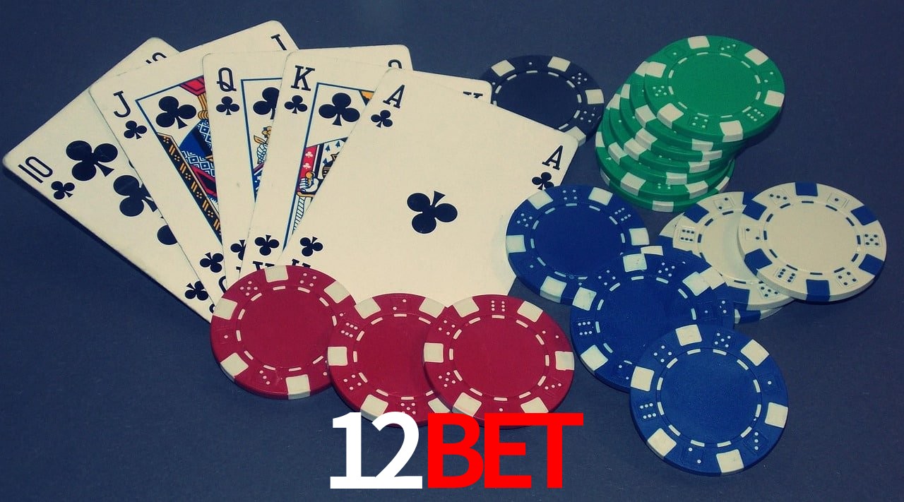 Player Reviews 12bet
