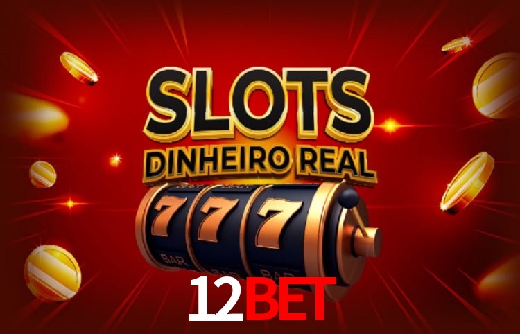 Tecnologia da Plataforma 12bet