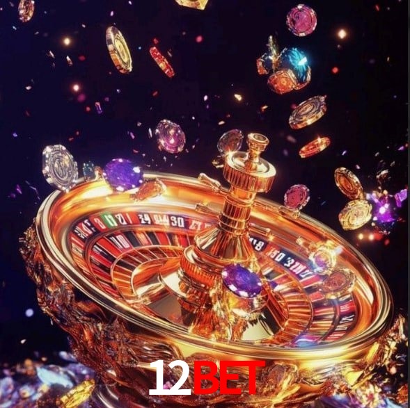 Benefícios da Conta 12bet