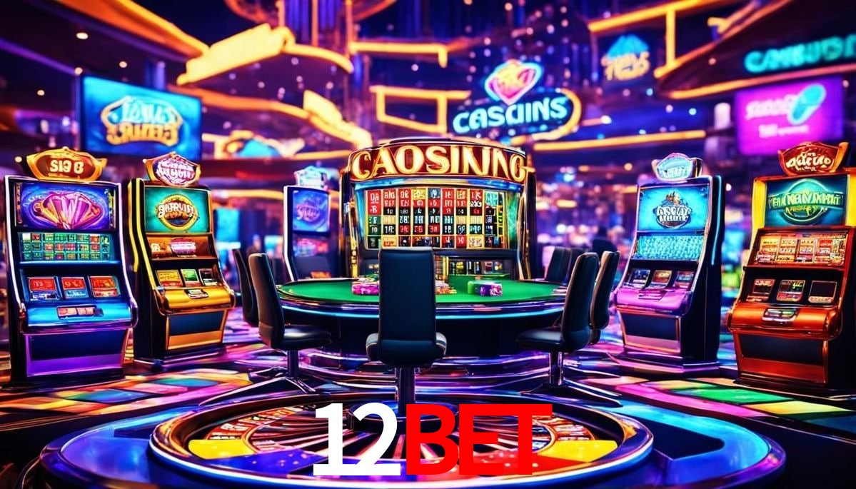 Estratégias Crash Games 12bet