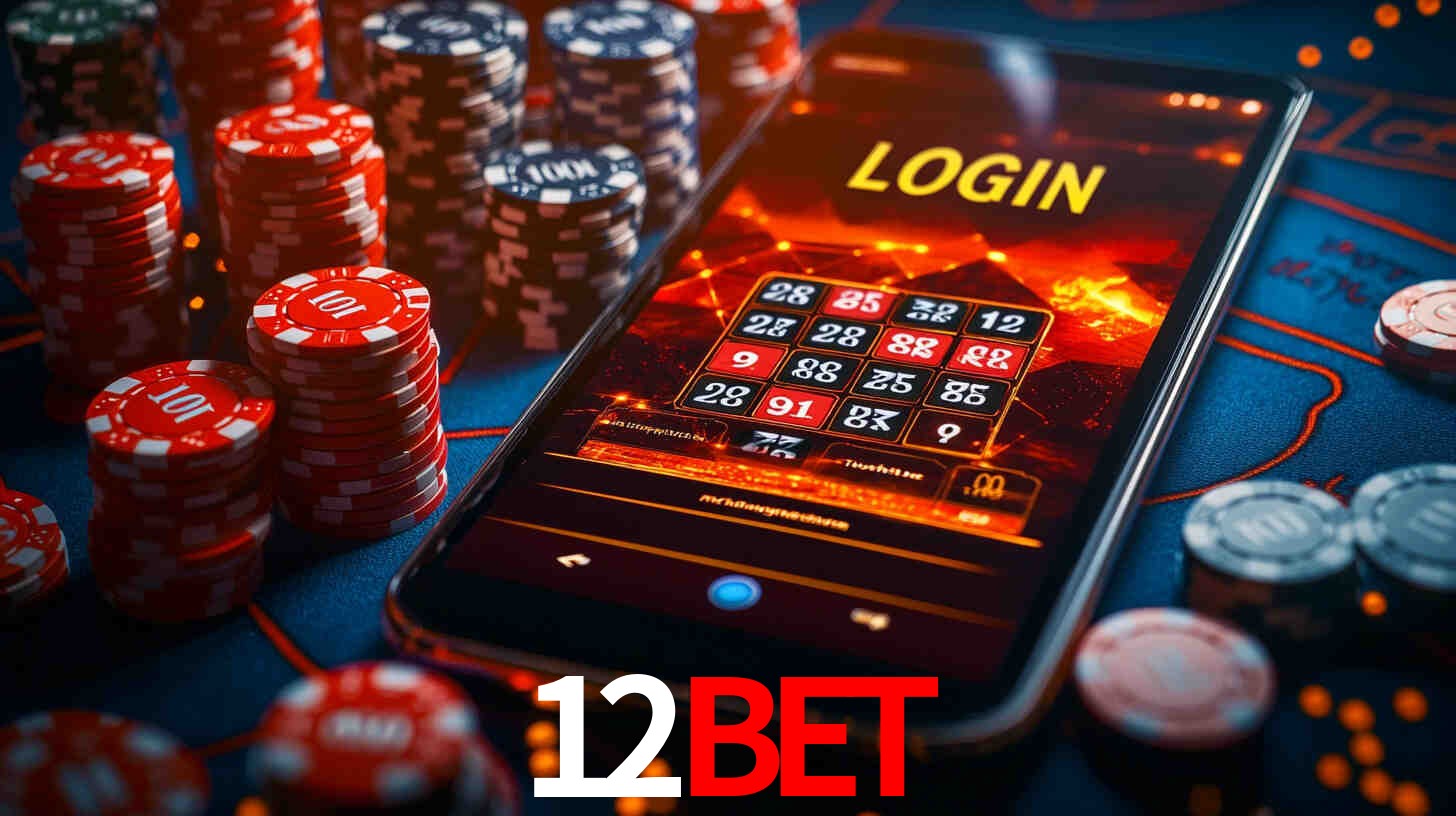 12bet: Jogue Crash e Experimente Alta Recompensa Instantânea