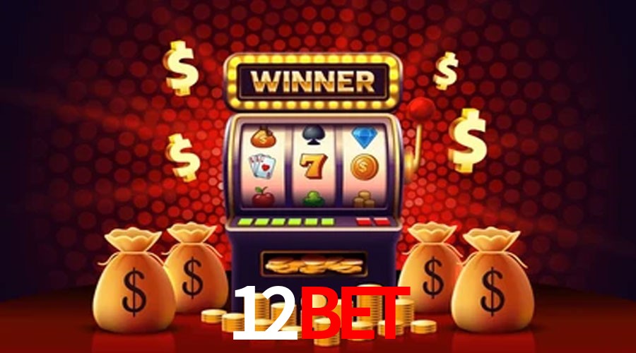 2FA Security 12bet