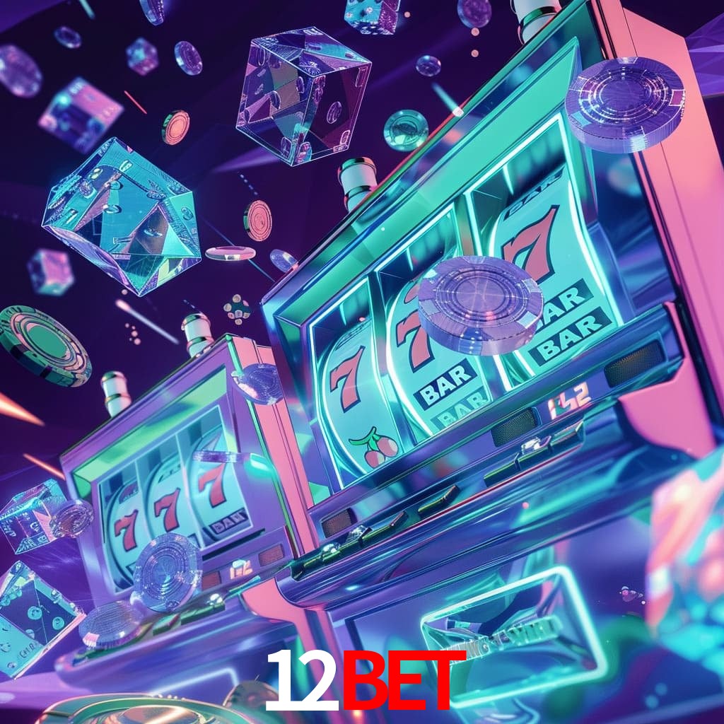 Explorando a Categoria de Eventos em Apostas na 12bet