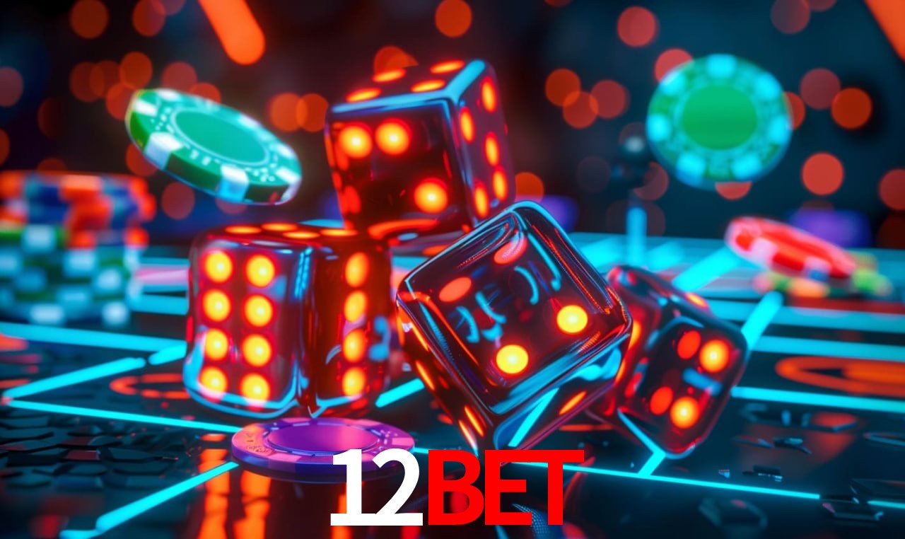 Descubra o Programa VIP da 12bet: Vantagens Exclusivas para Jogadores