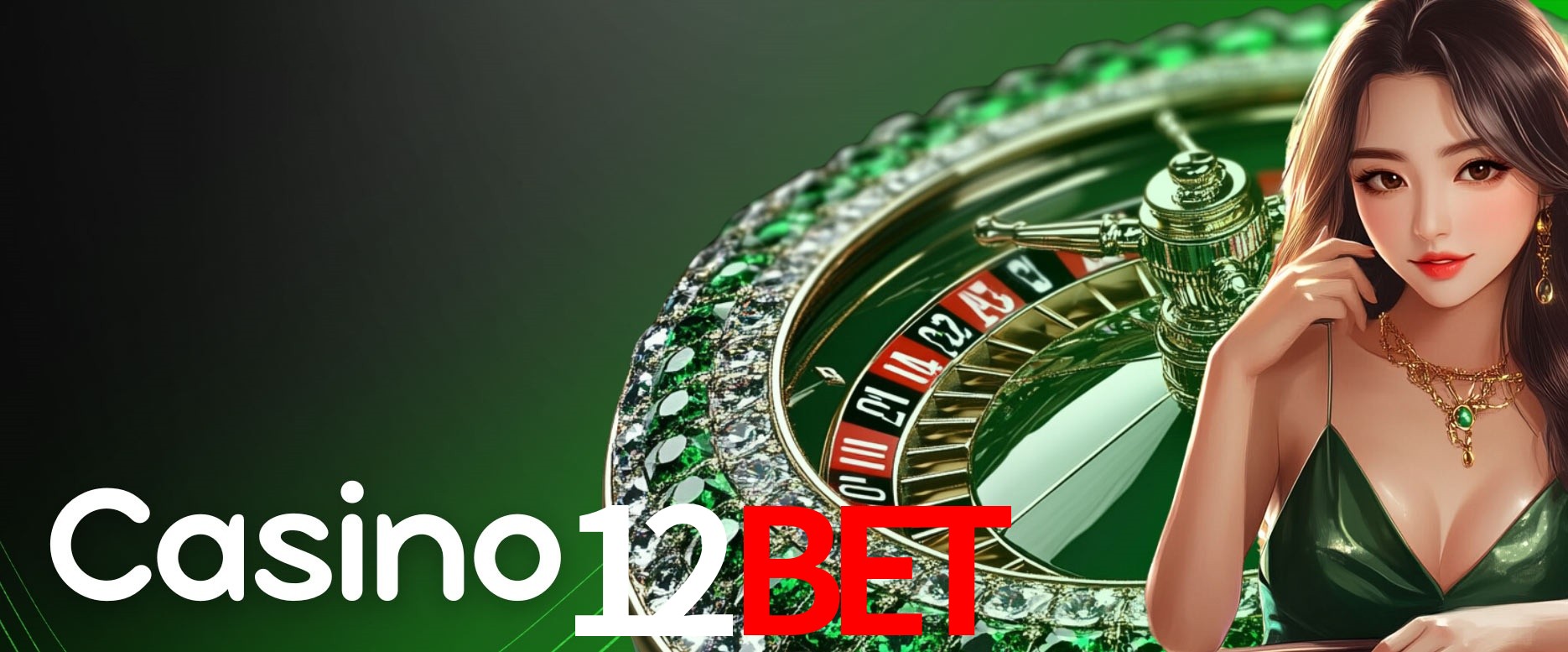 Exclusive Offers 12bet