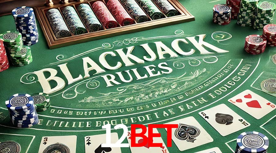 Game Providers 12bet
