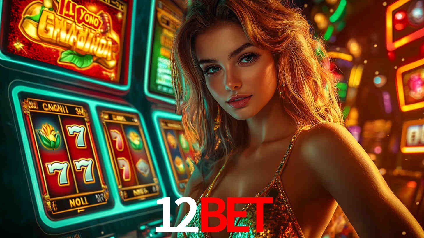 Tournaments 12bet