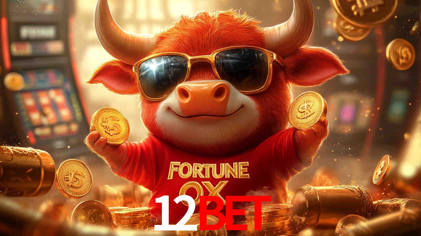 12bet,12bet.com