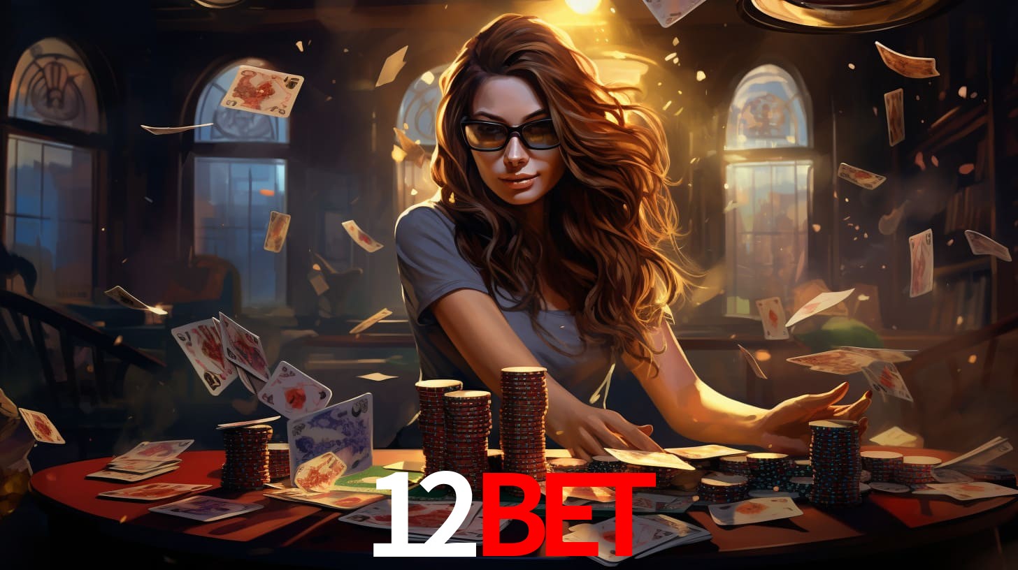 Crash Games Statistics 12bet