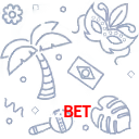 Inovações de Jogos na 12bet: O Futuro das Experiências Interativas