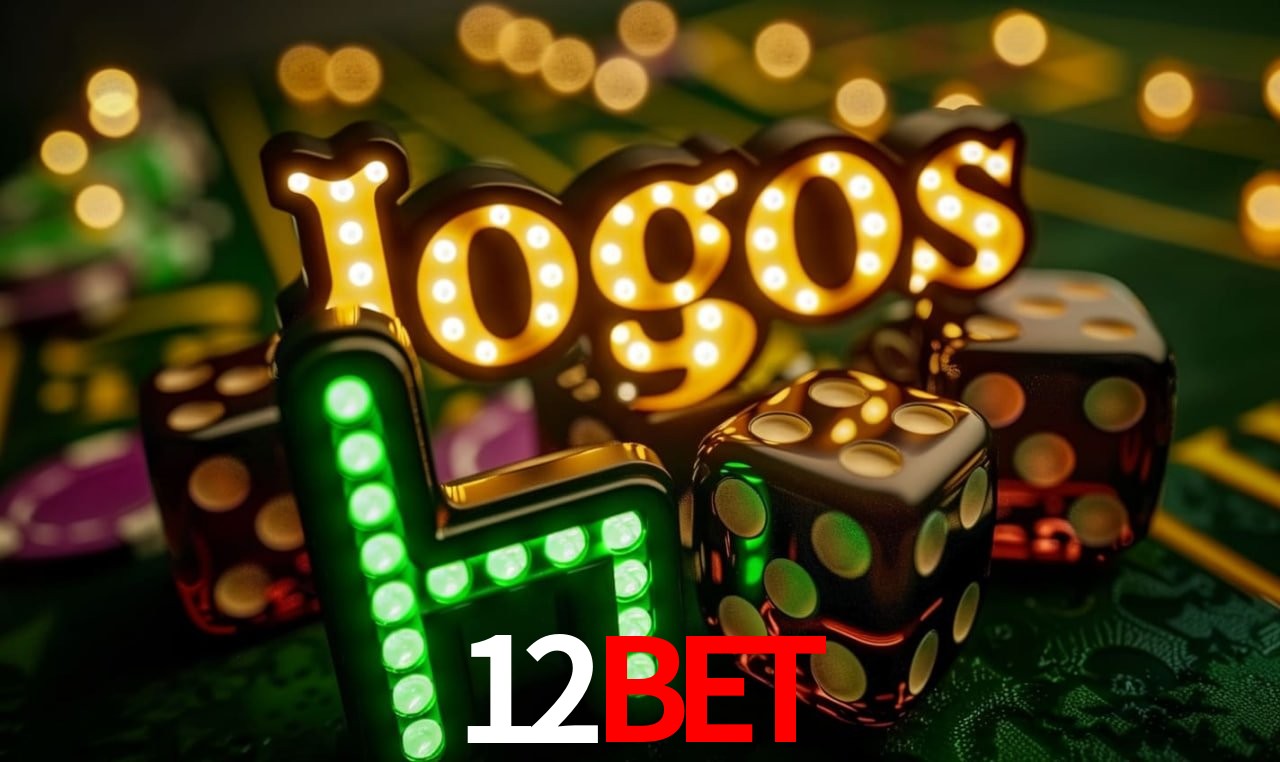 Apostas de Basquete 12bet