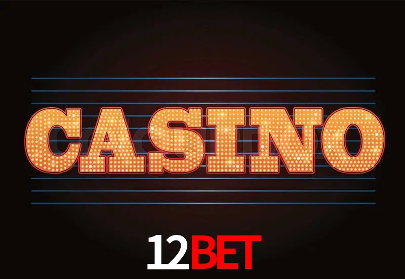 Estatísticas Crash Games 12bet