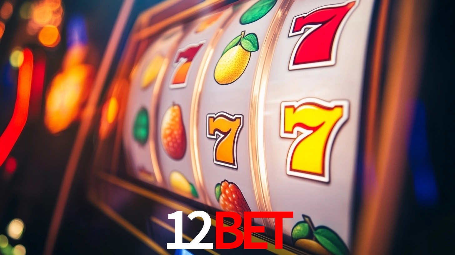 Instant EasyPaisa 12bet