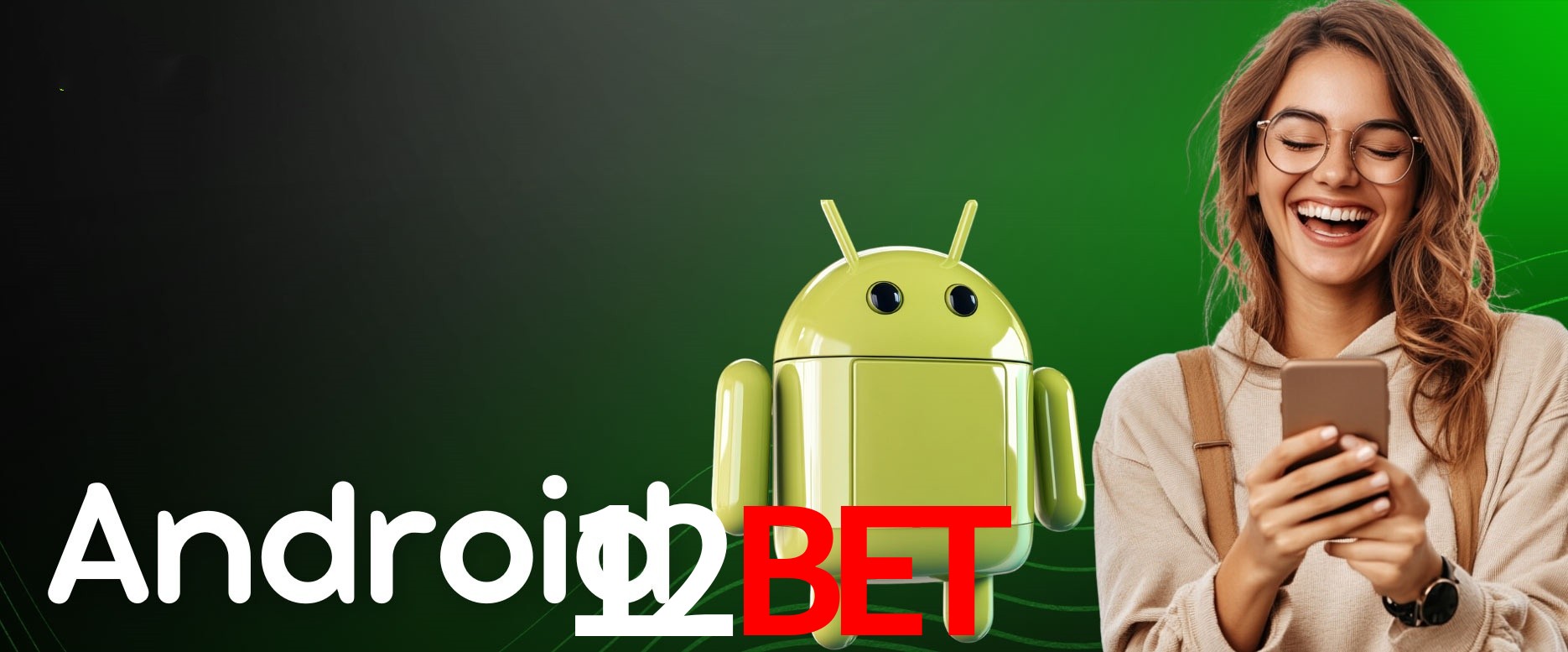 Weekend Specials 12bet