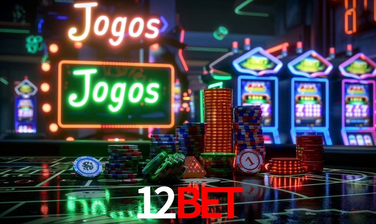 12bet vip