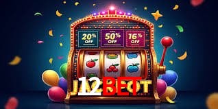 Login Seguro 12bet