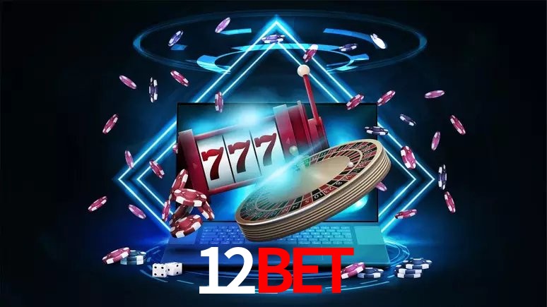 Recursos de Bônus 12bet