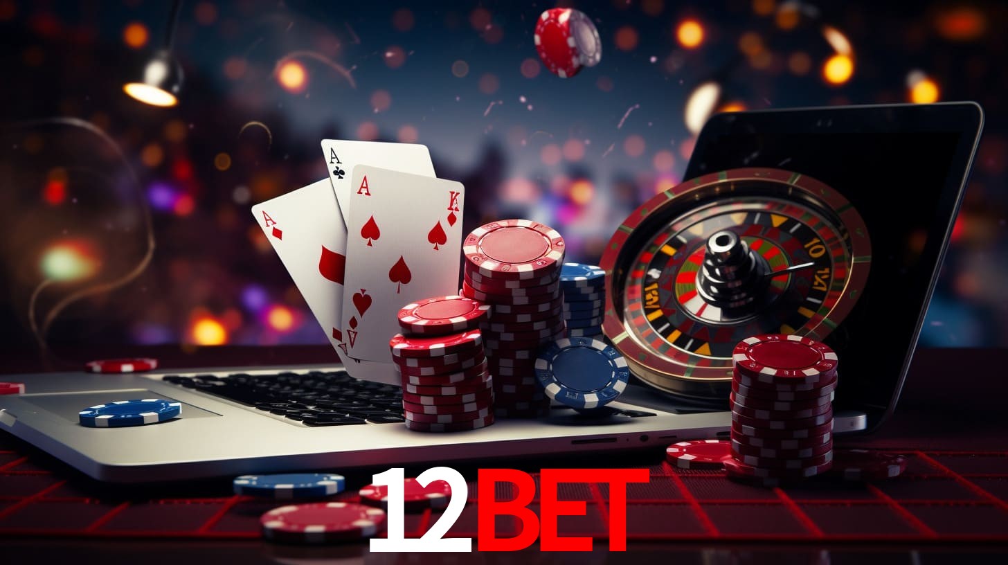 Spaceman Game 12bet
