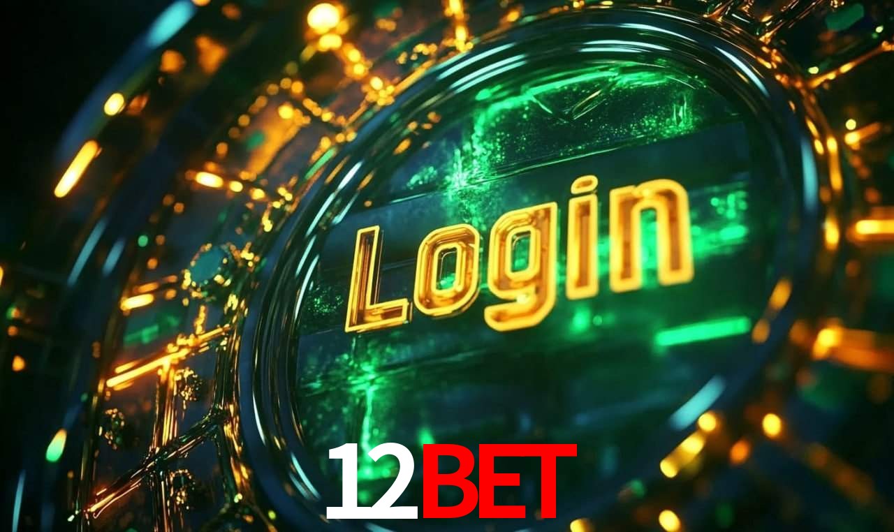 12bet