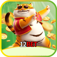 12bet